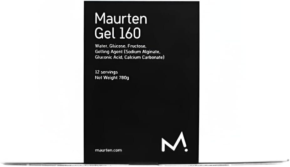 Gel 160