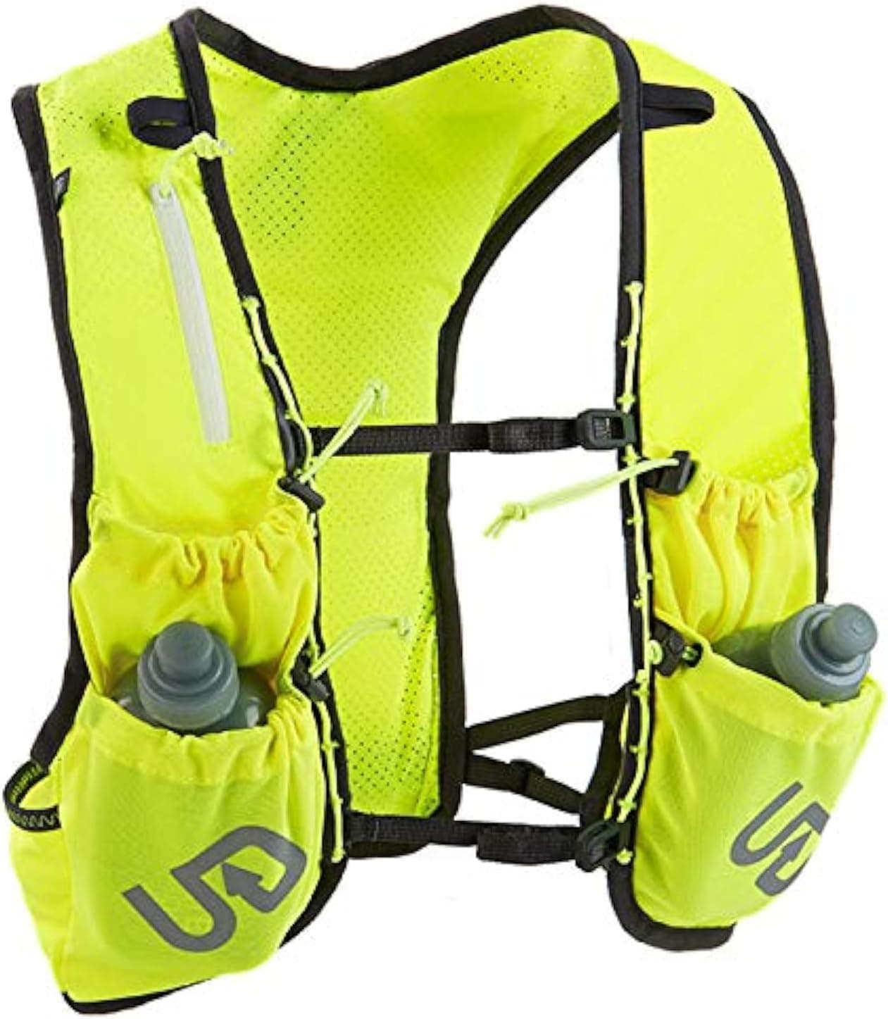 Mountain Vest 7.0