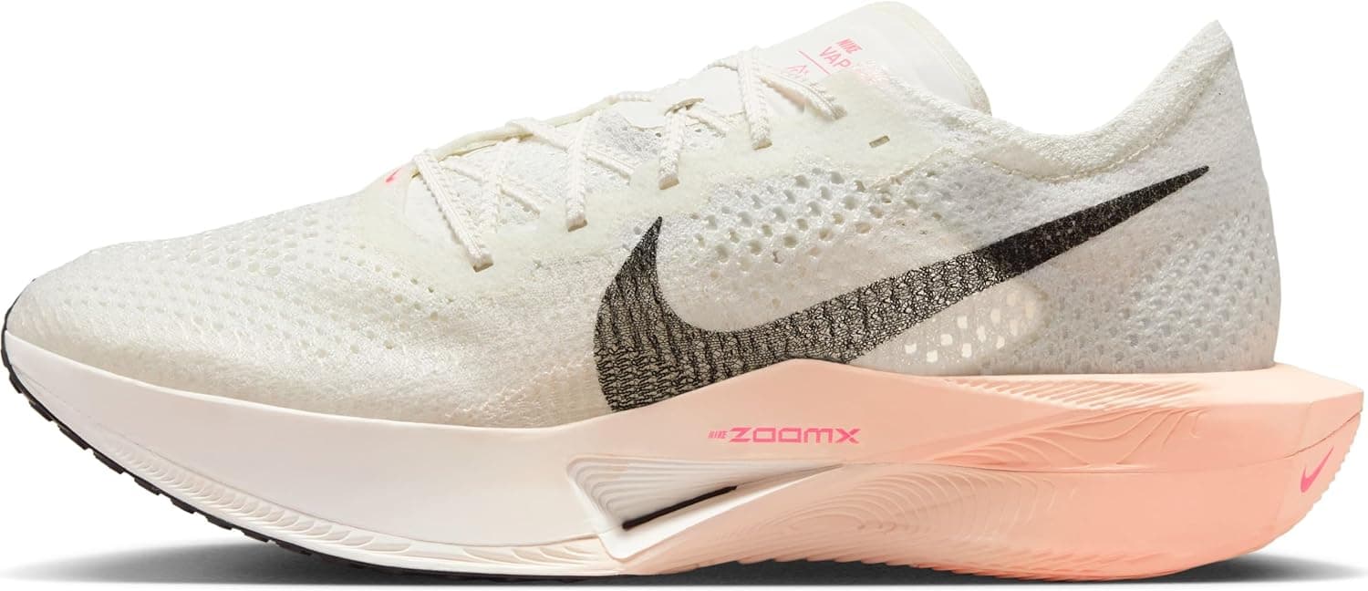 Vaporfly 3