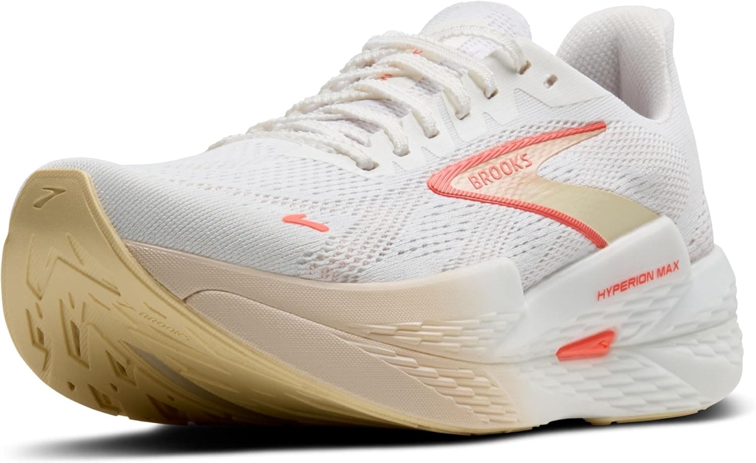 Brooks Hyperion Max 2