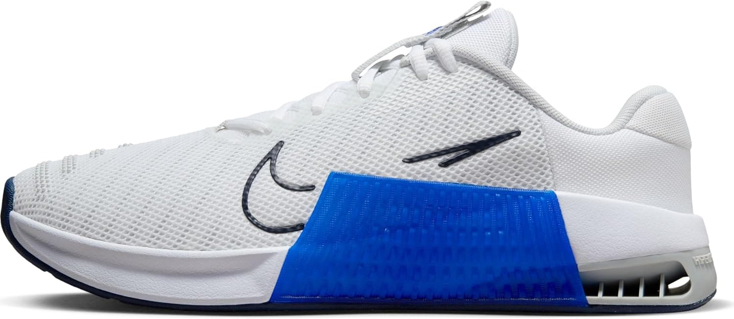 Nike Metcon 9
