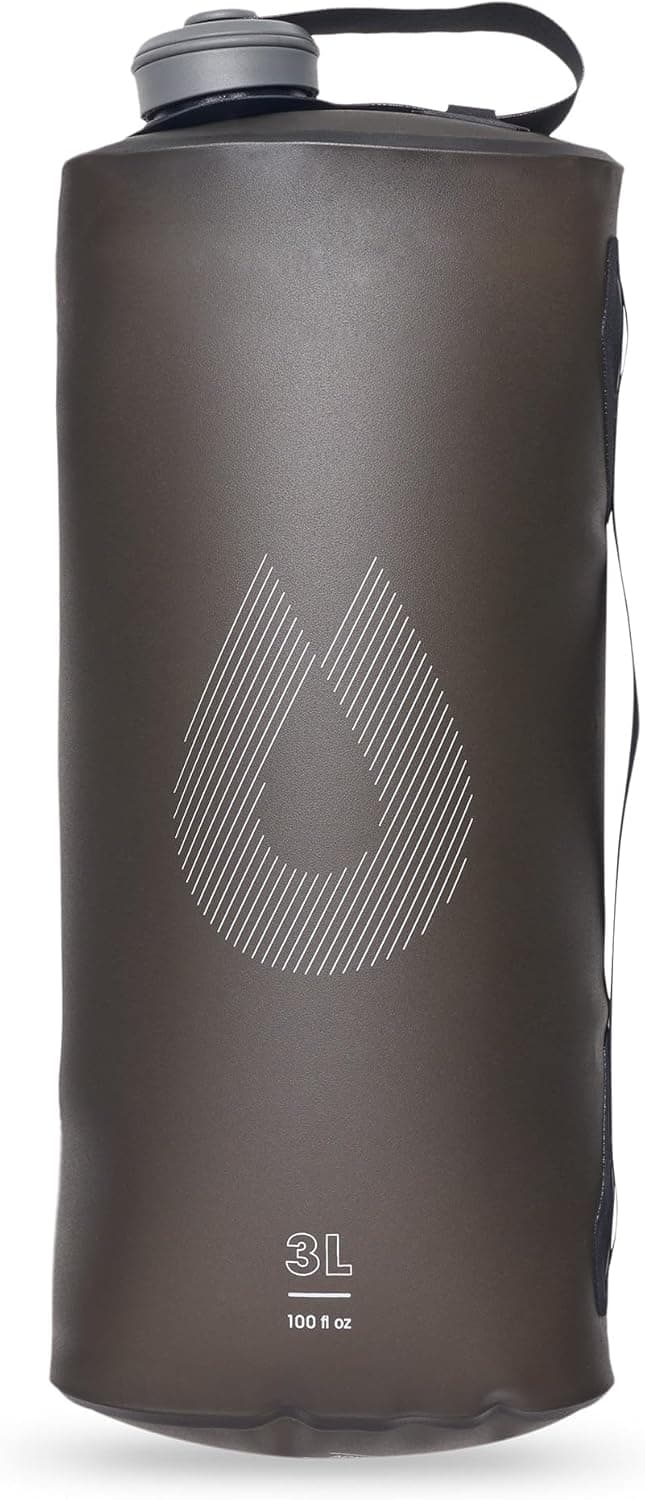 Ultralight 3L