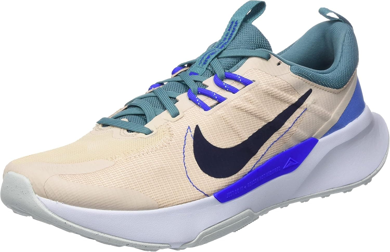 Nike Ultrafly Trail 2