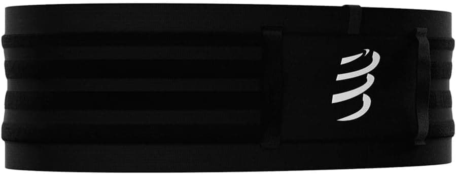 Free Belt Pro