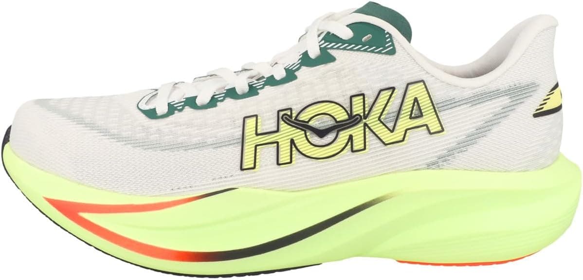 HOKA Mach 7