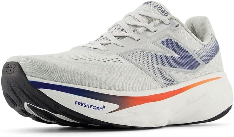 Fresh Foam X 1080 v14