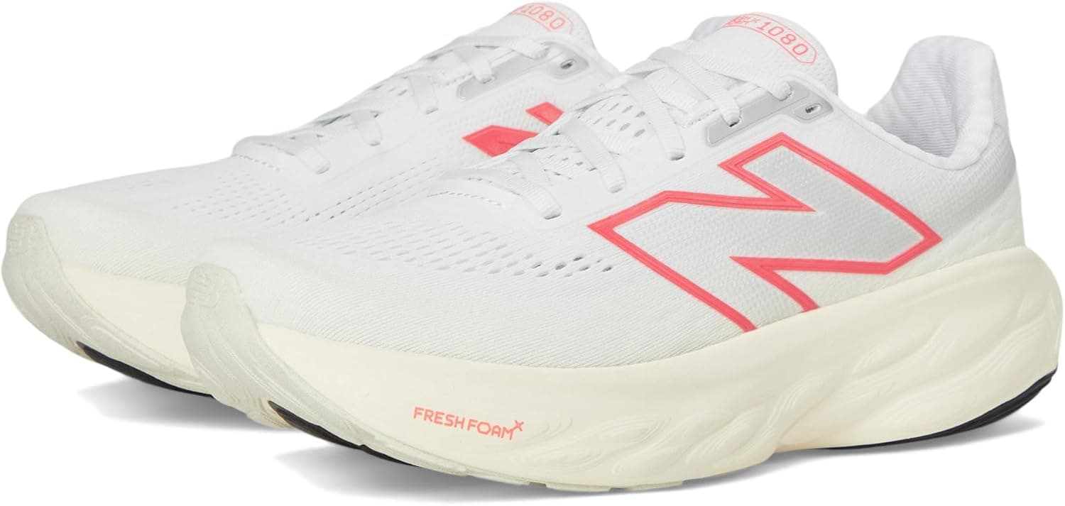 Fresh Foam X 1080v14