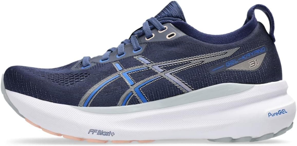 Gel-Kayano 31