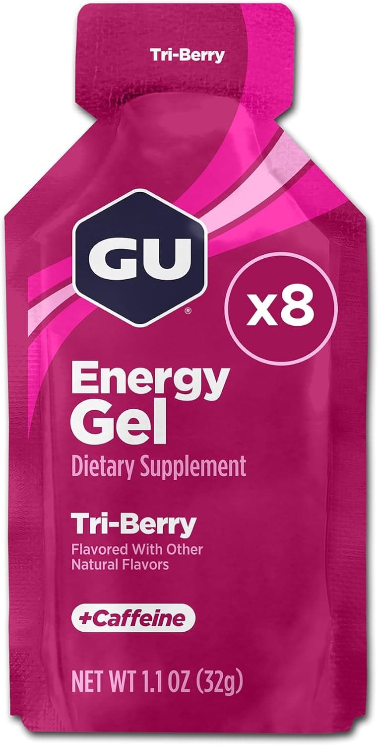 Original Gel