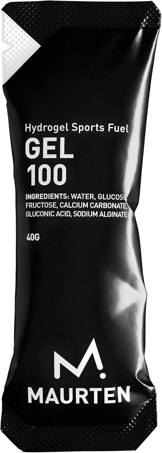 Gel 100