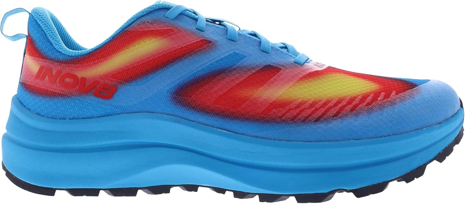 Trailfly Ultra G 300 Max