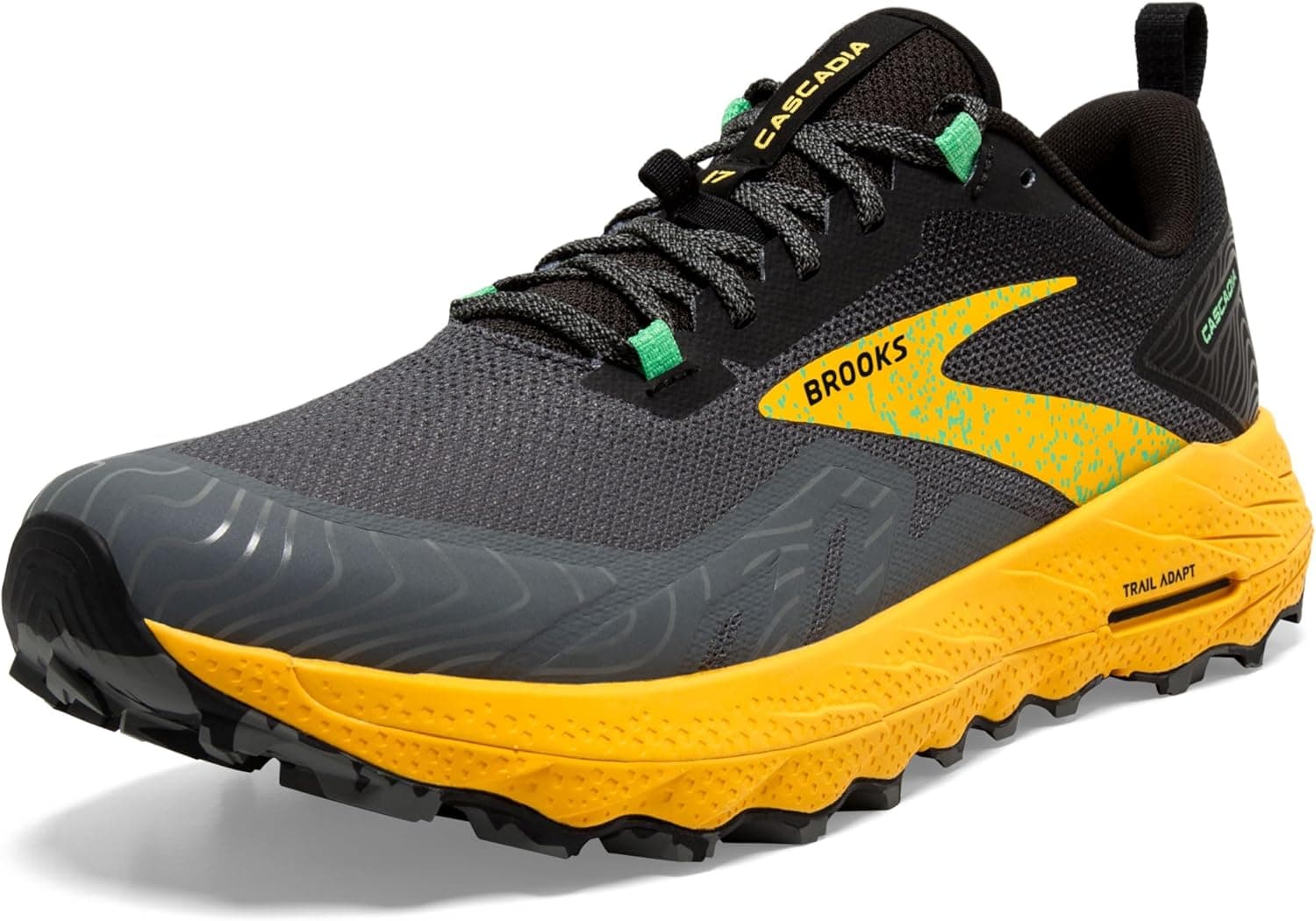 Cascadia 17