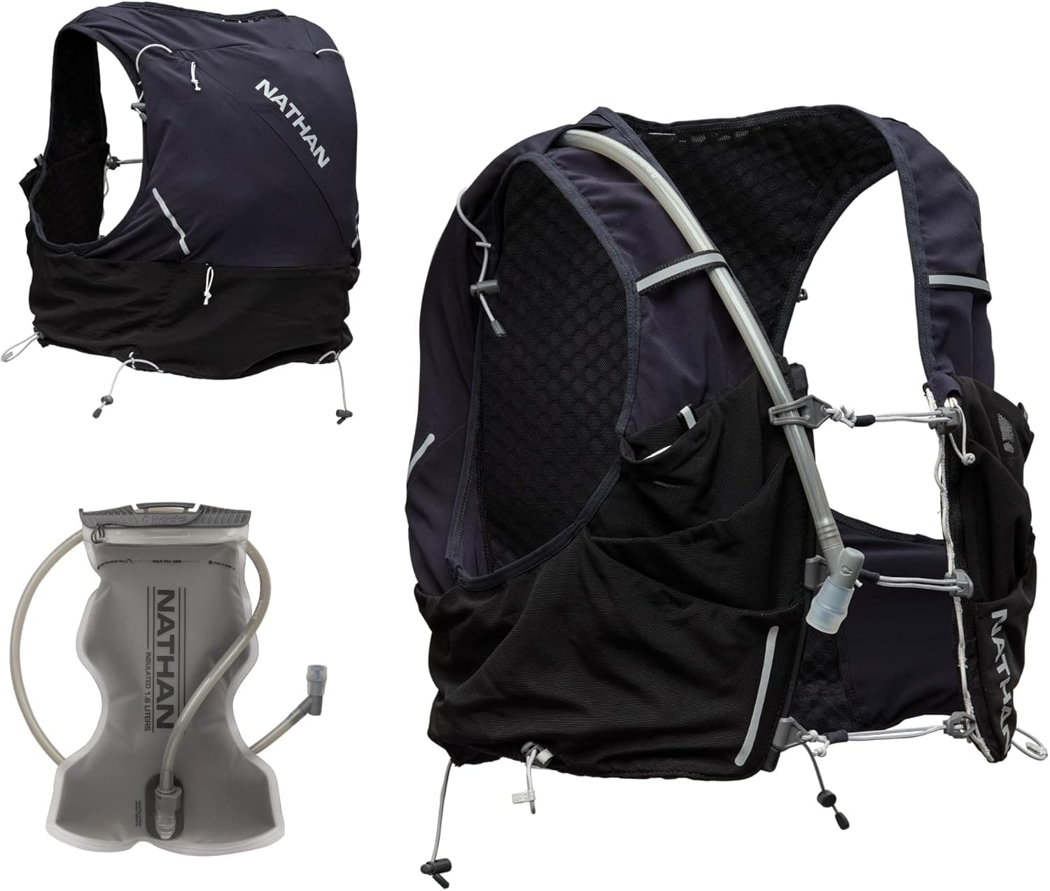 Pinnacle Pro 12L