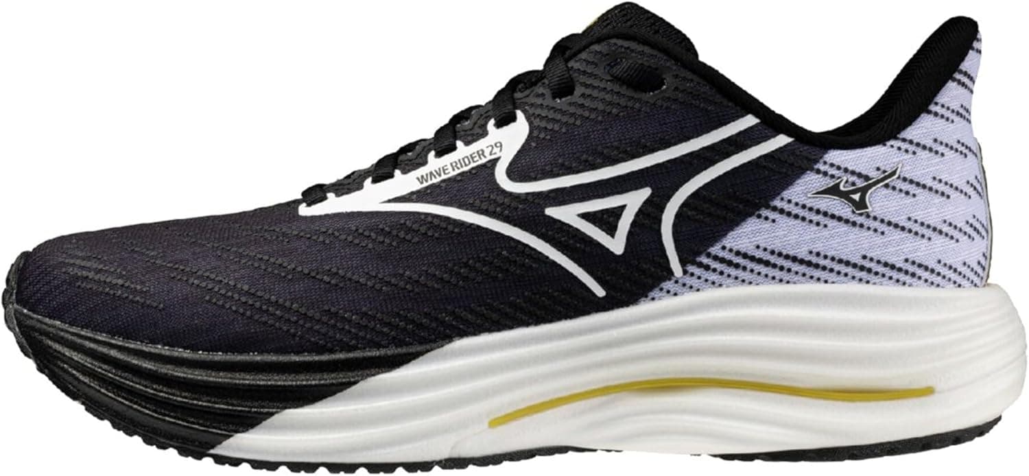 Wave Rider 29