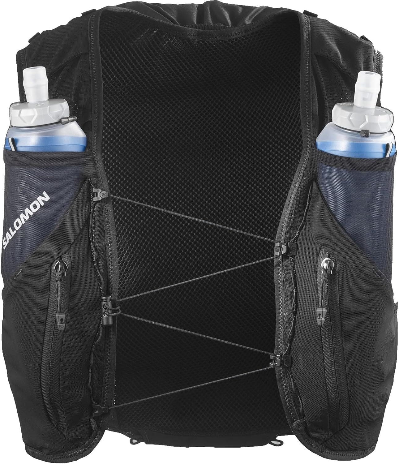 Sense Pro 10
