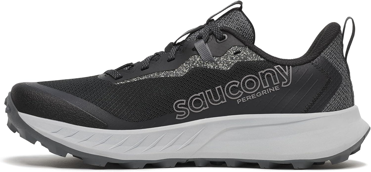 Peregrine 15